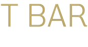 TBarNYC