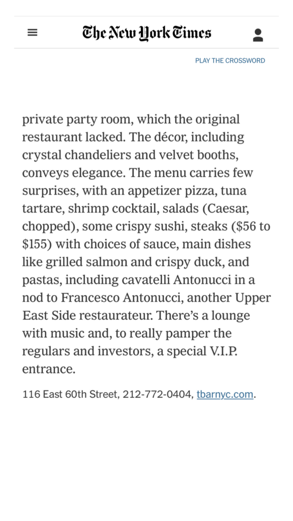 0552746F-98B6-4E2C-9238-C7A410229FFB