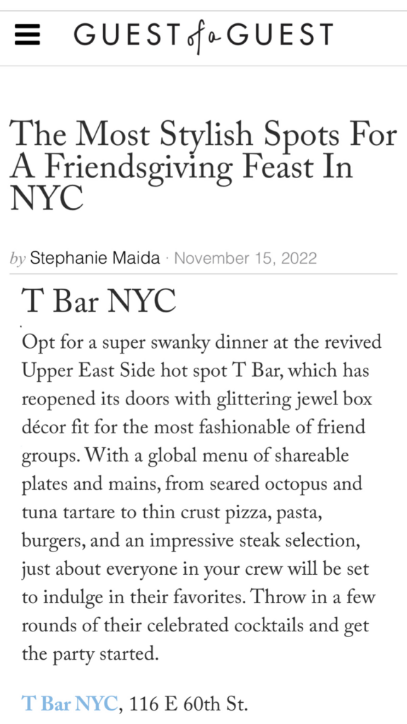 202B65F9-FE8C-4B3D-B593-E35169F849D0