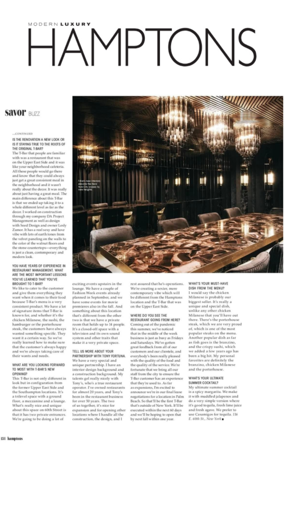 526EAC68-5046-4183-B130-C18DFCC0818E