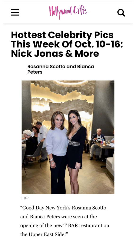 5334B850-EF87-4BA9-B7CF-E75A52E8F604