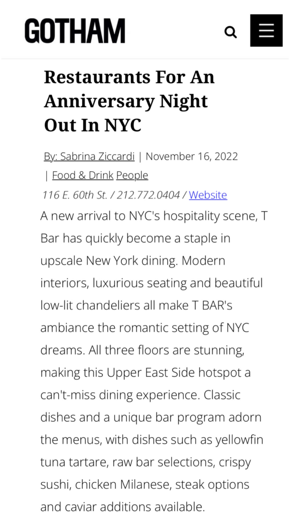 947FC040-B65F-4E2E-814D-3F1B9CE7A6F6