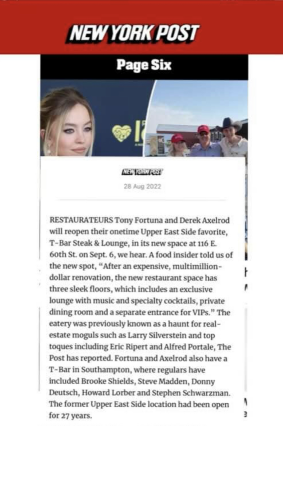 AFA6002F-AD67-4DF0-8409-2D8A8BC3341E