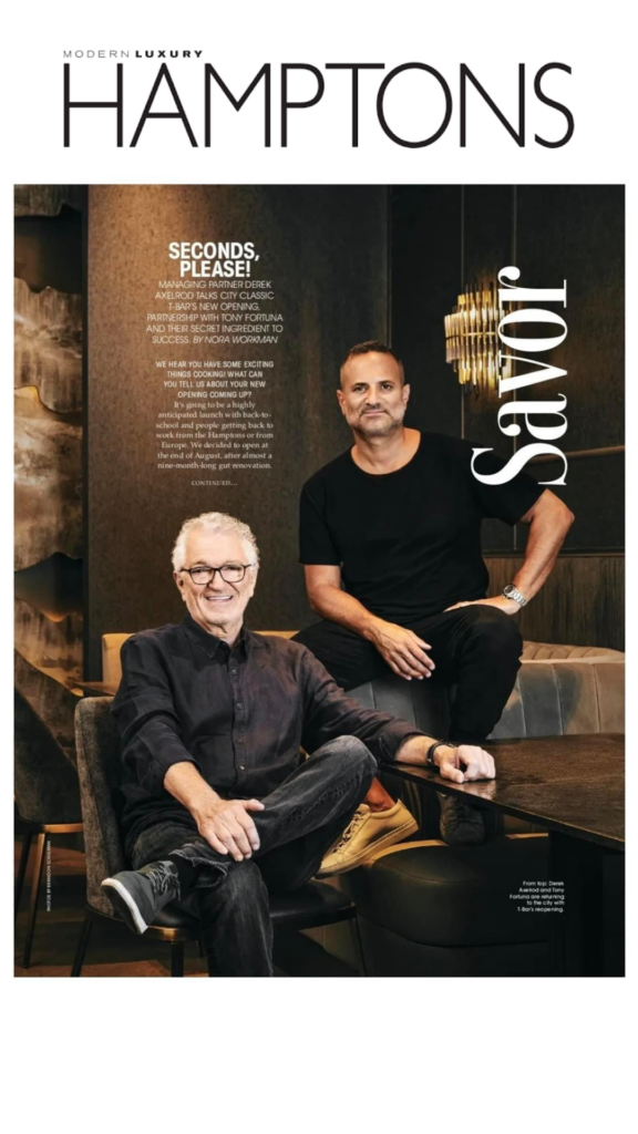 B793E2C5-60F6-40A0-B60B-0426592F7789