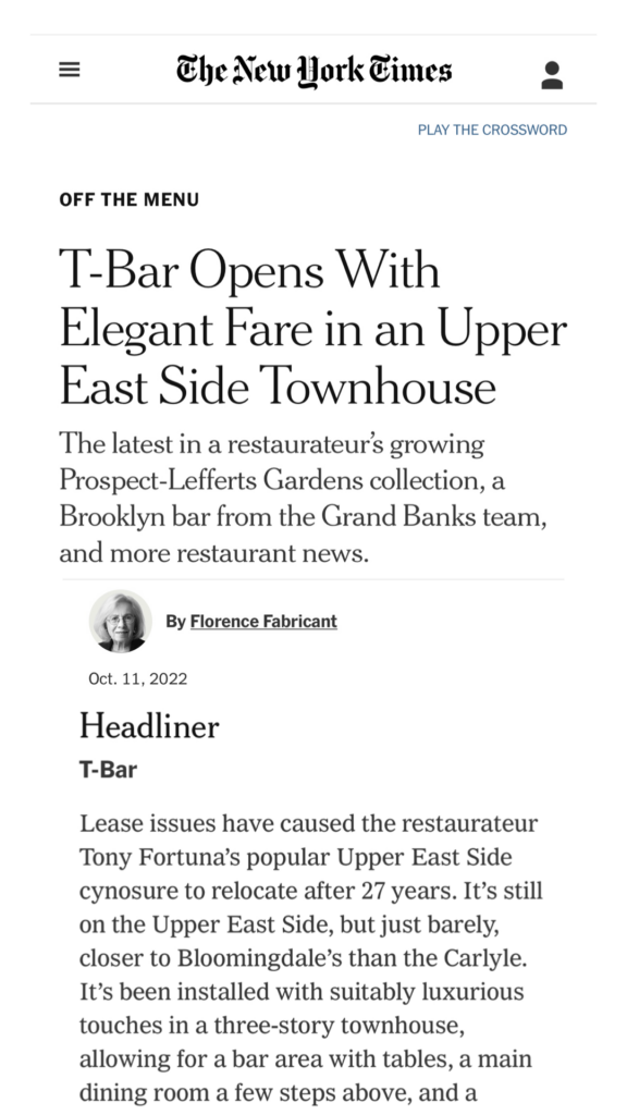 F8580A60-DFEF-418A-BB18-23F0A8B858EB